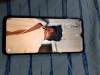Oppo A16